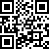 https://khabaronline.ir/xqr6f