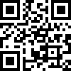 https://khabaronline.ir/x33Wv