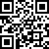 https://khabaronline.ir/xfFsk