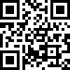 https://khabaronline.ir/xdT9k