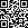 https://khabaronline.ir/xpD7S