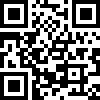 https://khabaronline.ir/xpyNn
