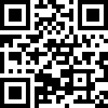 https://khabaronline.ir/xkzBK