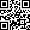 https://khabaronline.ir/xpDwx