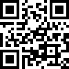 https://khabaronline.ir/x5Ct8