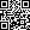 https://khabaronline.ir/xfPrF
