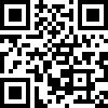 https://khabaronline.ir/xf8dC