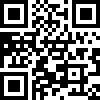 https://khabaronline.ir/xnhfc