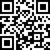 https://khabaronline.ir/x4mZh