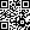 https://khabaronline.ir/xp6wW