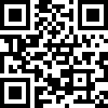 https://khabaronline.ir/xn8gS