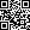 https://khabaronline.ir/xqs7d