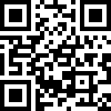 https://khabaronline.ir/x7tHk
