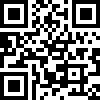 https://khabaronline.ir/x8jYb