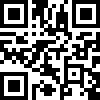 https://khabaronline.ir/x5NGm