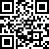 https://khabaronline.ir/xgp3B