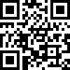 https://khabaronline.ir/xnYjZ