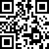 https://khabaronline.ir/x5VkH