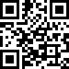 https://khabaronline.ir/x6wyT