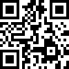https://khabaronline.ir/xmPsh