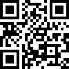 https://khabaronline.ir/xfjMb