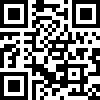 https://khabaronline.ir/xfsMS