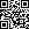 https://khabaronline.ir/xnKW2