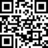 https://khabaronline.ir/xMT3