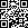 https://khabaronline.ir/xqmHB