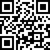 https://khabaronline.ir/xnQL9