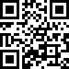https://khabaronline.ir/xgYzC
