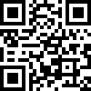 https://khabaronline.ir/x3sHq