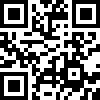 https://khabaronline.ir/x4qbq