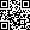 https://khabaronline.ir/x3Tsz