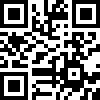 https://khabaronline.ir/x6yGp