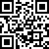https://khabaronline.ir/xpQ4M