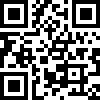 https://khabaronline.ir/xp9Zt