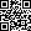 https://khabaronline.ir/xjd8T