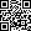 https://khabaronline.ir/xfY32