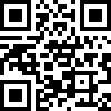 https://khabaronline.ir/xkdpm