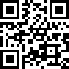 https://khabaronline.ir/xnTFY