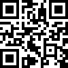 https://khabaronline.ir/x5P7K