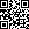 https://khabaronline.ir/xg5PY