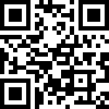https://khabaronline.ir/x5TnZ
