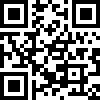 https://khabaronline.ir/x45XS