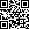 https://khabaronline.ir/xnSpS