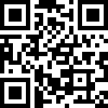 https://khabaronline.ir/x6kkH