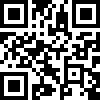 https://khabaronline.ir/xmdCn