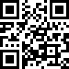https://khabaronline.ir/x3XT3