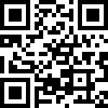 https://khabaronline.ir/x94s6